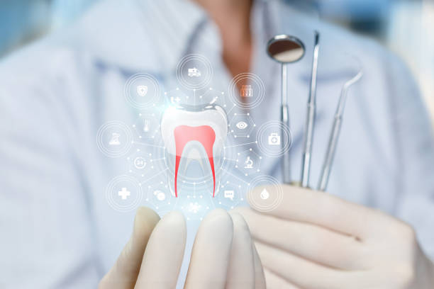 Best Dental Exams and Cleanings  in Westmont, CA