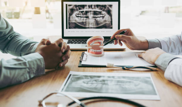 Best Dental X-Rays and Imaging  in Westmont, CA